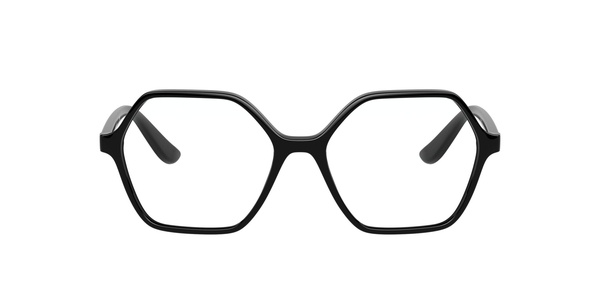 Vogue VO 5363 W44 53-16