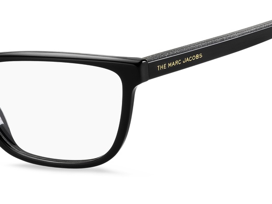 Jacobs MARC 465 807 54-16