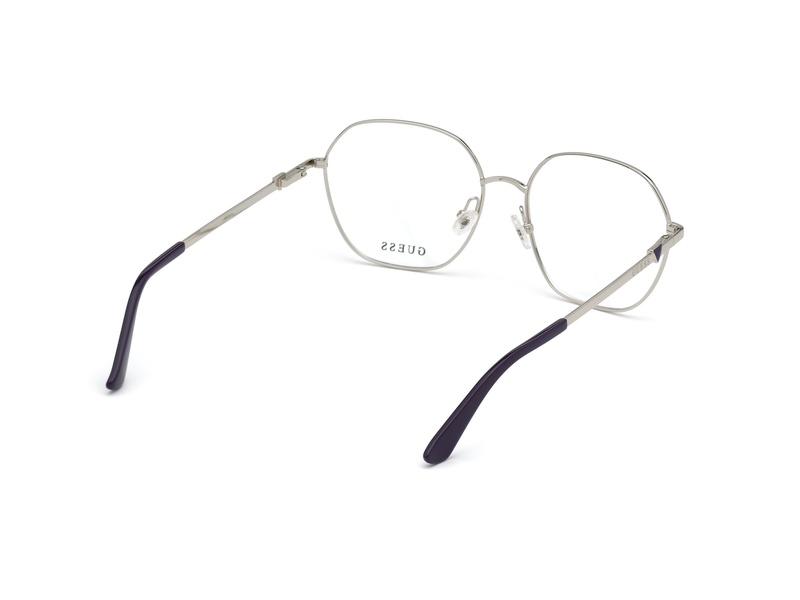 Guess GU 2780 010 57-17