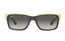 Rayban RB 4393M F624/11 56-18