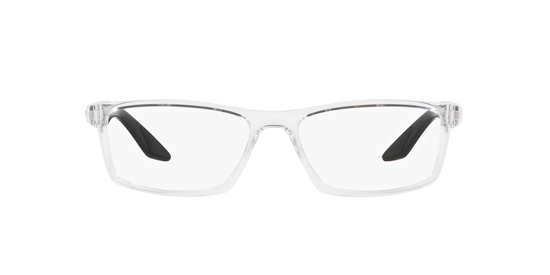 Prada VPS 04P 2AZ-1O1 54-17