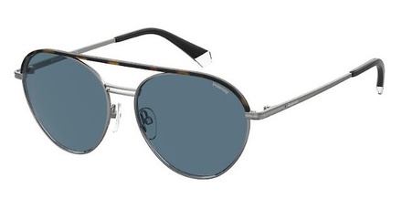 Polaroid  PLD 2107SX 6LBC3 56-15