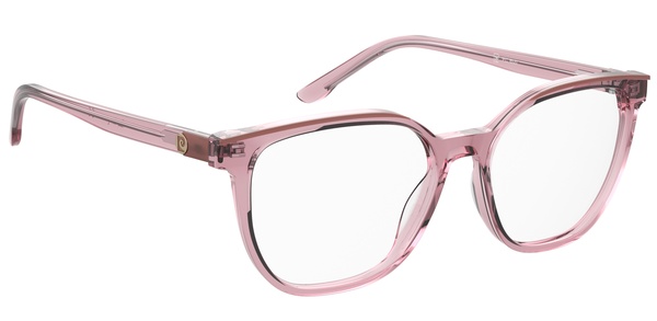 Cardin PC 8520 35J 53-16