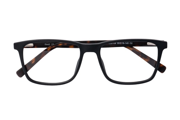 Trendy LS8106 C2 55-18