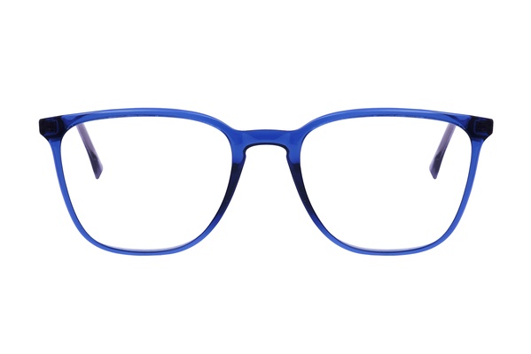 Trendy 93279 C3 53-19