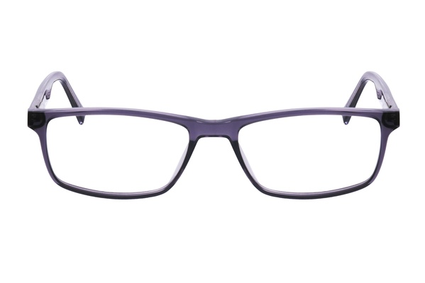 Trendy 932A01 C3 53-17