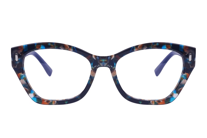 Vertice 943B04 C2 53-18