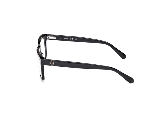 Guess GU 50251 001 56-19