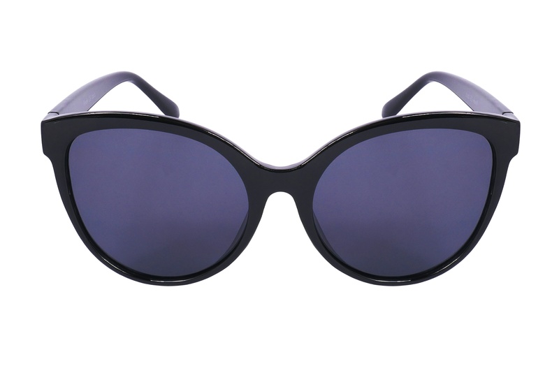 Trendy M 373 C1 55-18