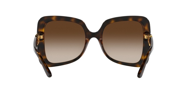 D&g DG 6193U 502/13 56-21