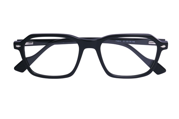 Diverso T 1614 C1 53-19