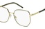 Jacobs MARC 780 821 55-16