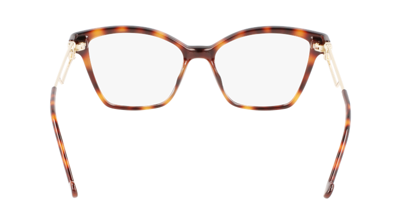 Liu Jo LJ 2763 240 53-16