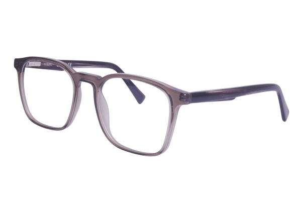 Eclat 94912 C1 50-19