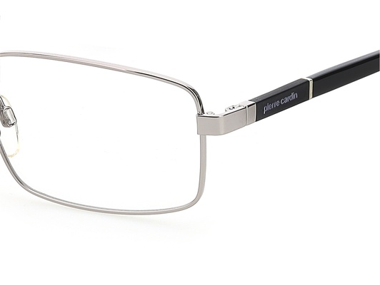 Pierre Cardin PC 6865 6LR 56-18