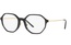 G.armani AR 7234 5001 52-19