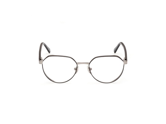 Guess GU 50136 005 51-17