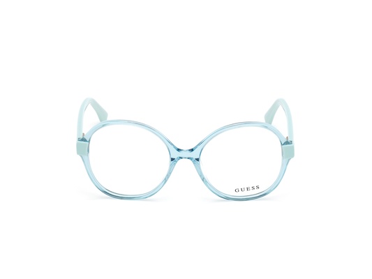 Guess GU 2791 093 55-18