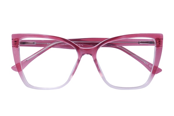 A-Z BASIC 415 D 54-17