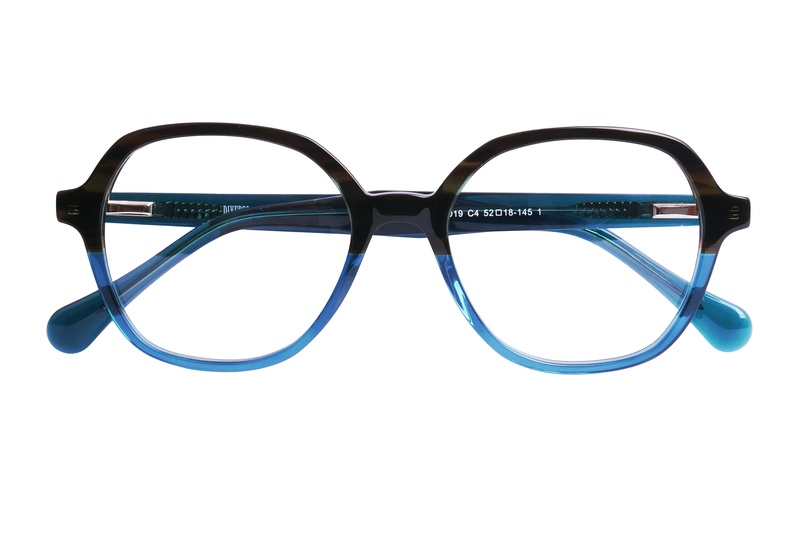 Diverso 943D19 C4 52-18