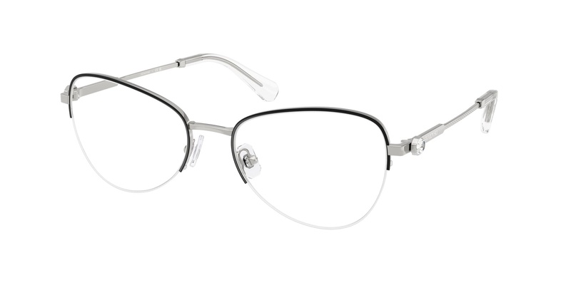 Swarovski SK 1032 4045 56-19