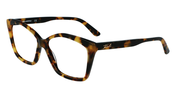 Karl Lagerfeld KL 6064 202 54-13