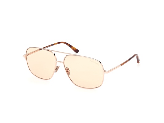 Ford TF 1096 28E 62-13