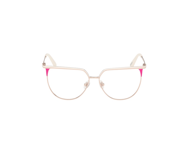 Guess GU 50147 021 54-13