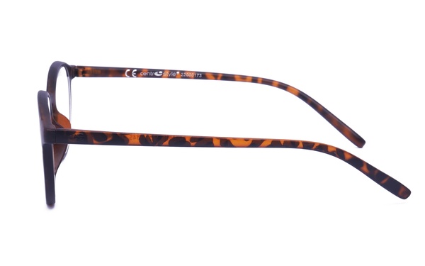 Centrostyle MATT HAVAN 47-20