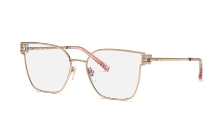 Chopard VCHL 58 08FC 54-17
