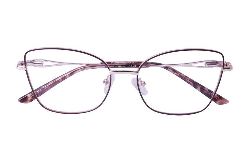 Diverso NVS 6145 C5 54-16