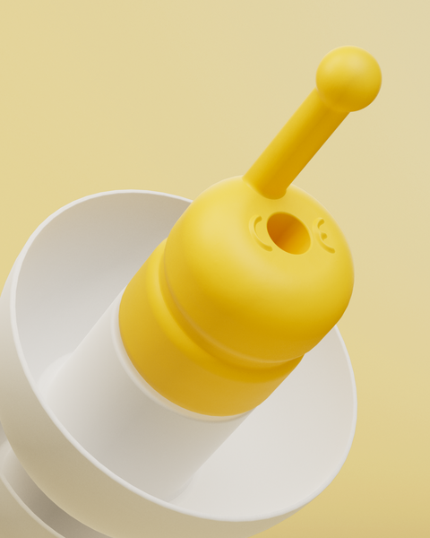 Alpine FlyFit - lidošanai paredzētie ausu aizbāžņi