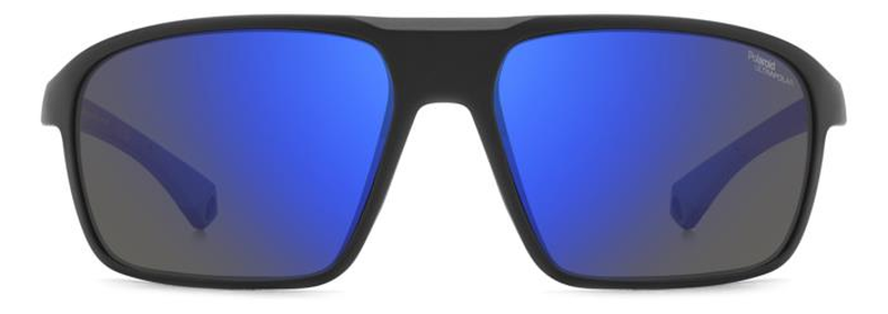 Polaroid PLD 7058/S 0VLQG 64-15