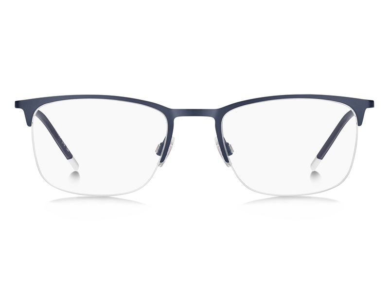 Hugo HG 1291 XW0 53-20