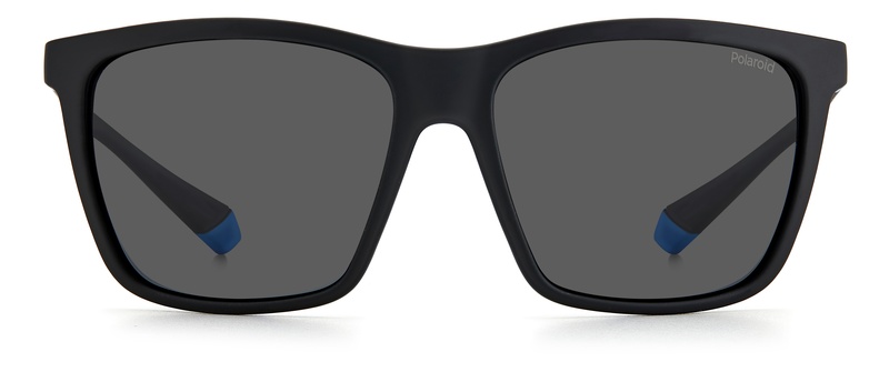 Polaroid  PLD 2126/S OY4M9 58-15