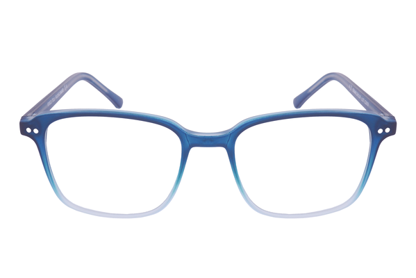 A-Z BASIC 0021 D 54-19