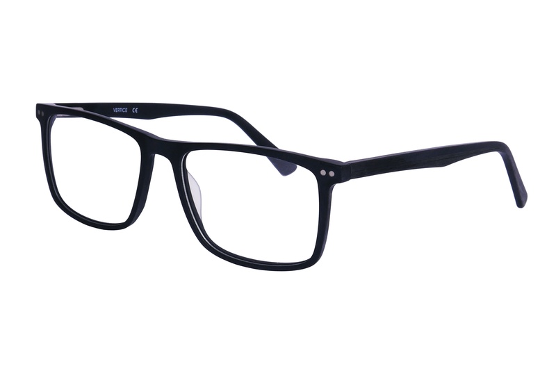 Vertice 9102 C1 57-18