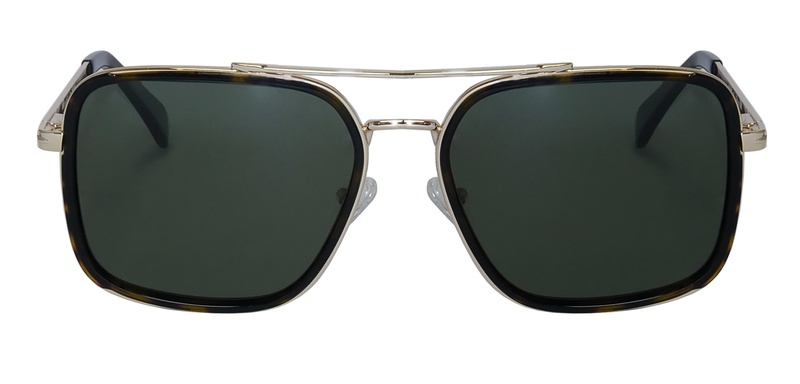 Icone GF 102 C3 59-19