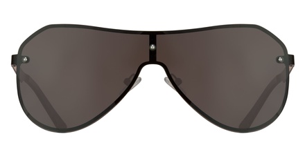 Enjoy EJ 019 01 62-12