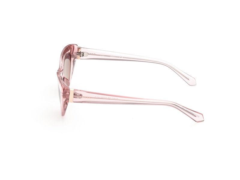 Guess GU 7811 72B 54-22