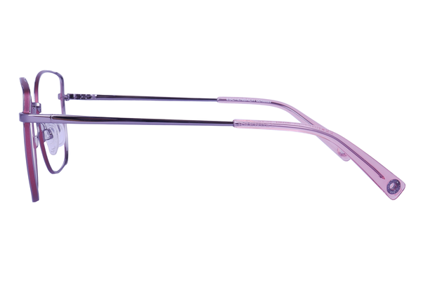 Brendel 902361 50 54-19