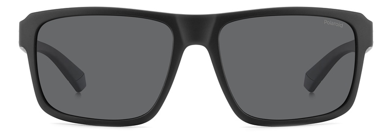 Polaroid PLD 2158/S 807M9 58-17