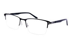 diverso, TL 5227, vīriešiem, kvadrātveida, metāls