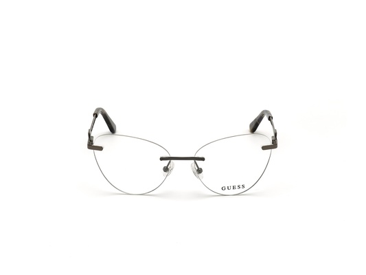 Guess GU 2741 008 54-16