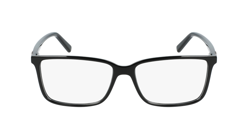 Ferragamo SF 2894 001 56-15