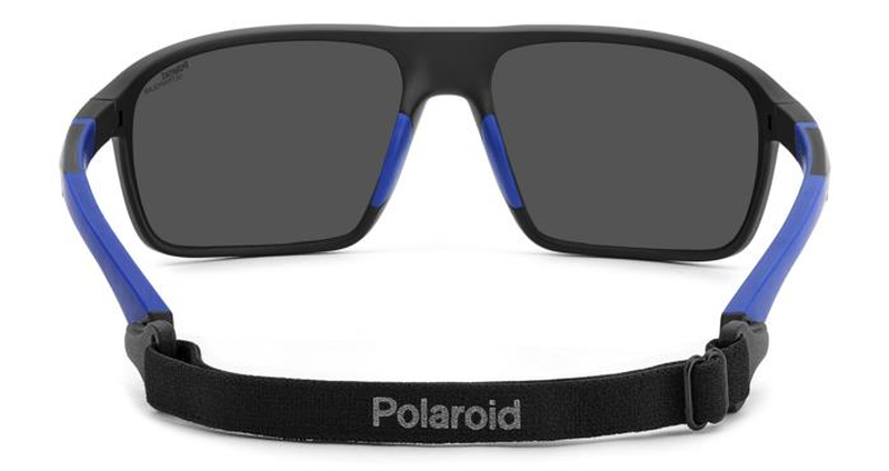 Polaroid PLD 7058/S 0VLQG 64-15