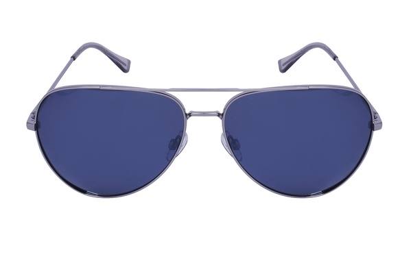 Polarglare PG 4000C GUNMETAL 62-13