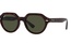 Rayban RB 4399 902/31 53