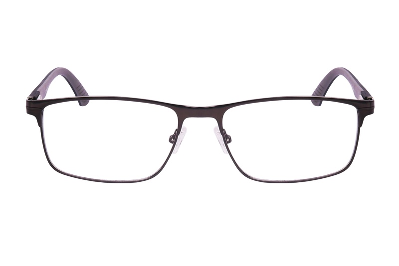 Trendy 93634 C2 54-19