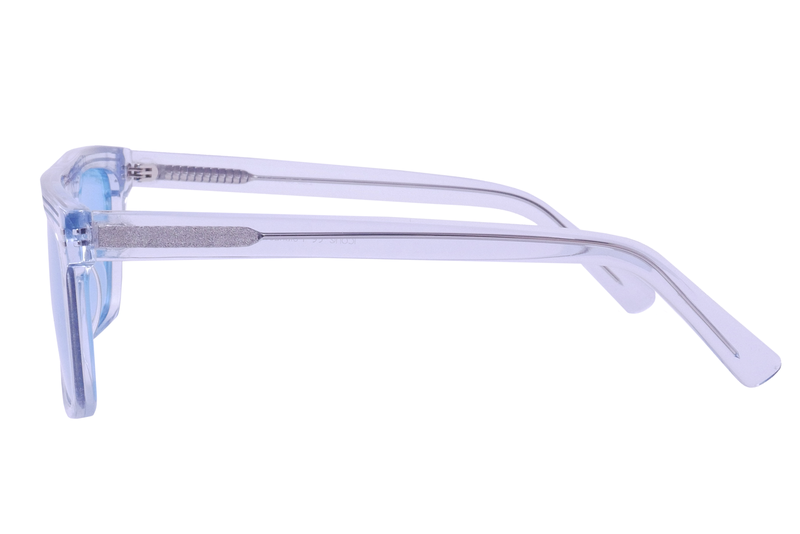 Icone UF 135 C3 59-13